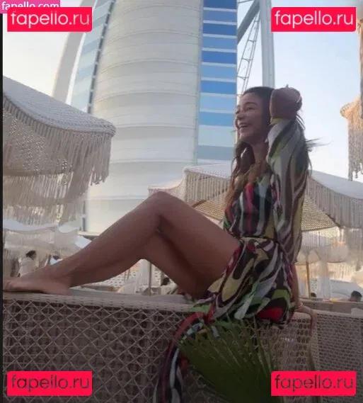 Petitey Onlyfans Photo Gallery 