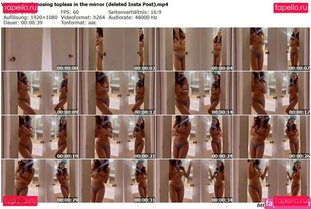 Petitey Onlyfans Photo Gallery 