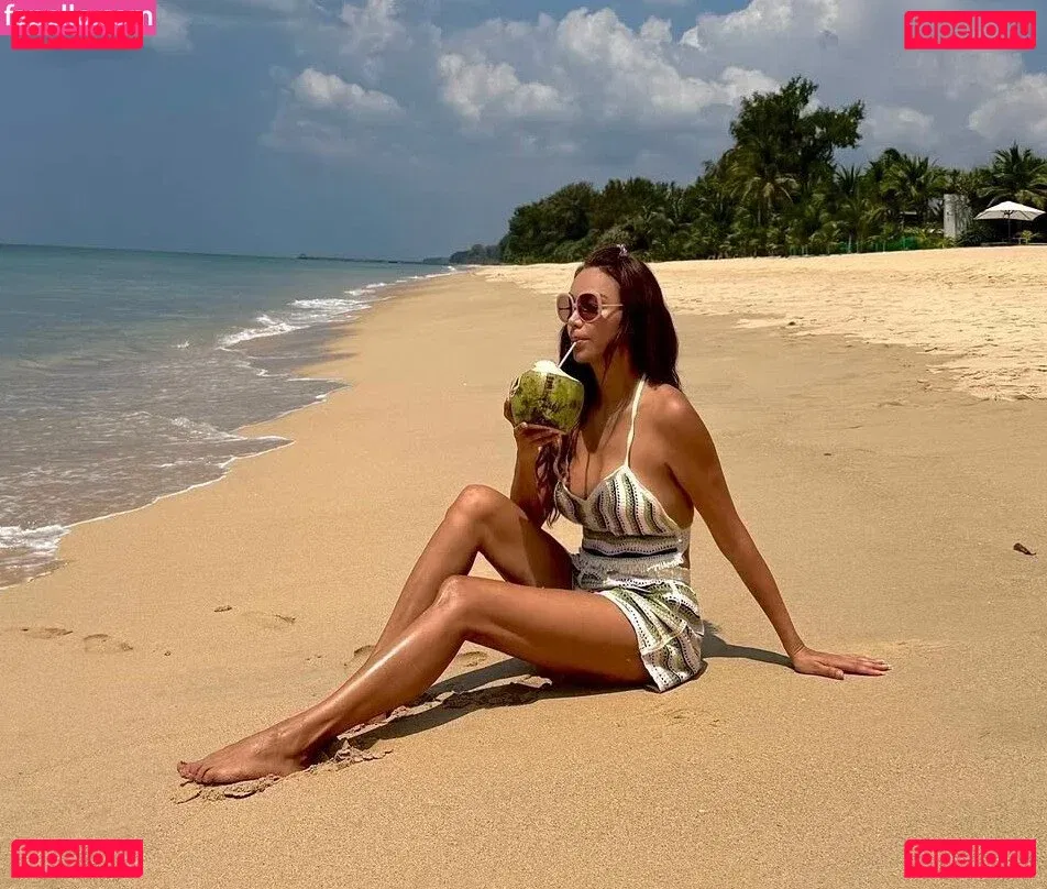 Petitey Onlyfans Photo Gallery 