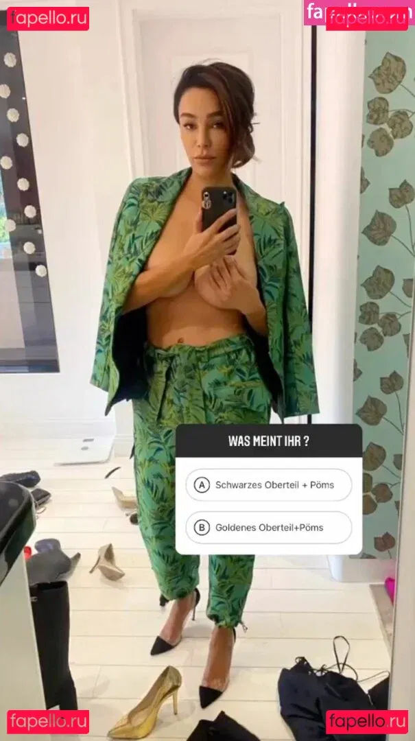 Petitey Onlyfans Photo Gallery 