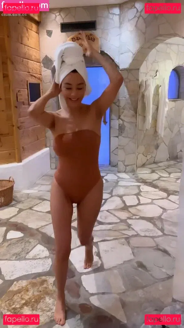 Petitey Onlyfans Photo Gallery 