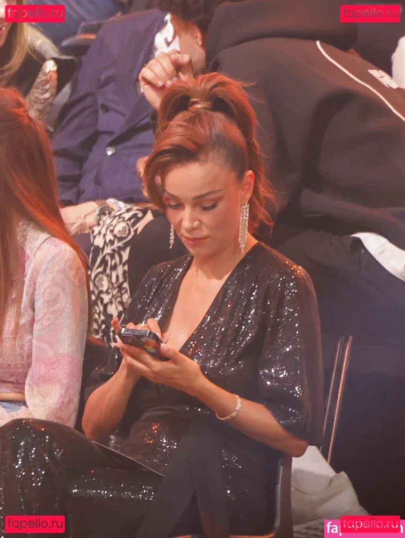 Petitey Onlyfans Photo Gallery 