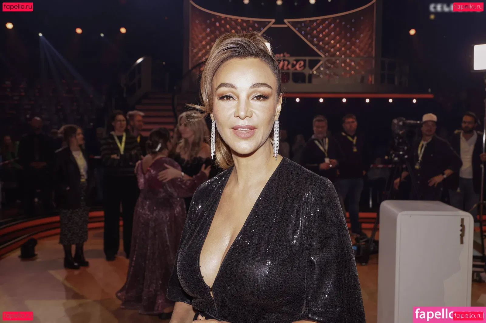 Petitey Onlyfans Photo Gallery 