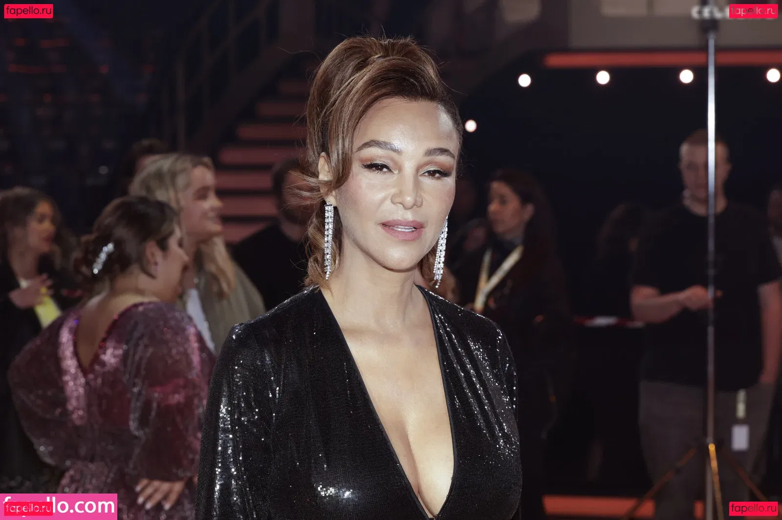 Petitey Onlyfans Photo Gallery 