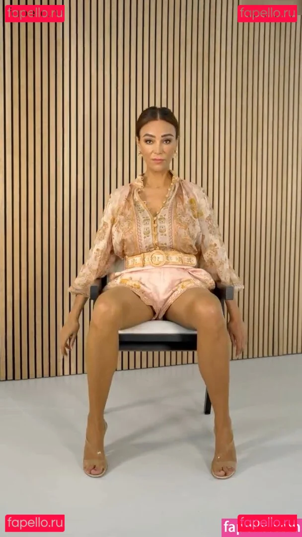 Petitey Onlyfans Photo Gallery 