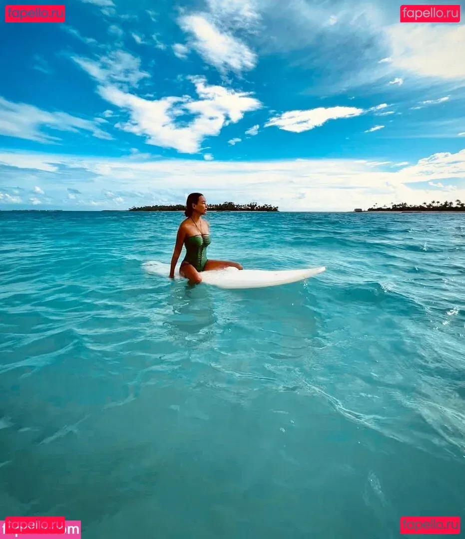 Petitey Onlyfans Photo Gallery 