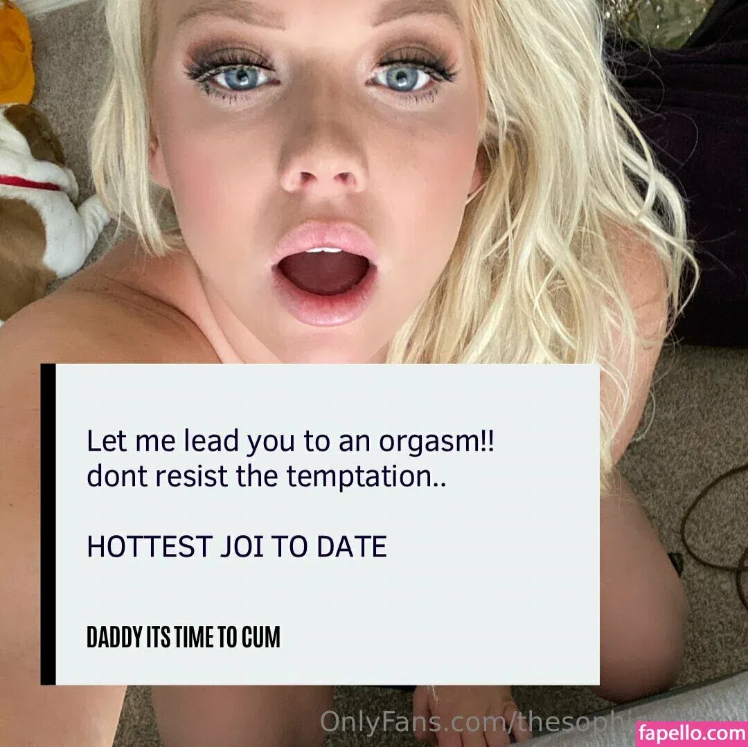 Sophia_rizou Onlyfans Photo Gallery 