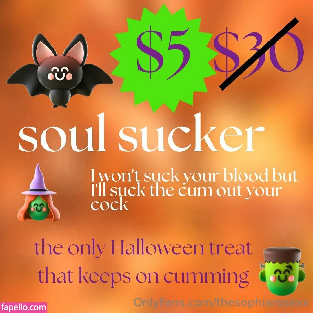 Sophia_rizou Onlyfans Photo Gallery 