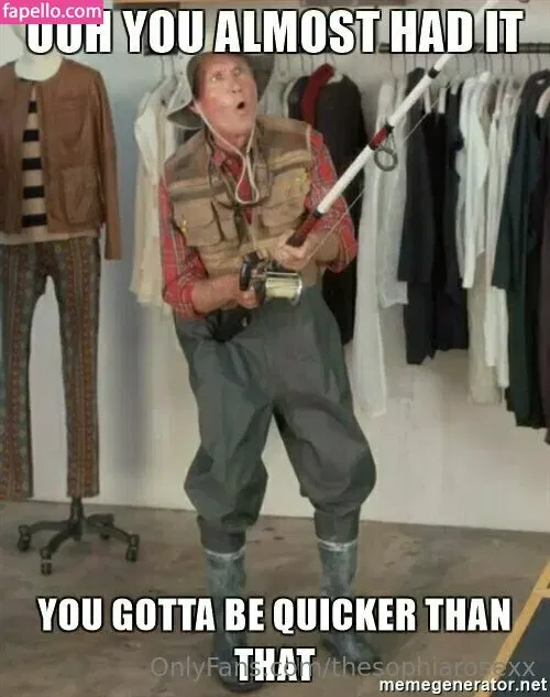 Sophia_rizou Onlyfans Photo Gallery 