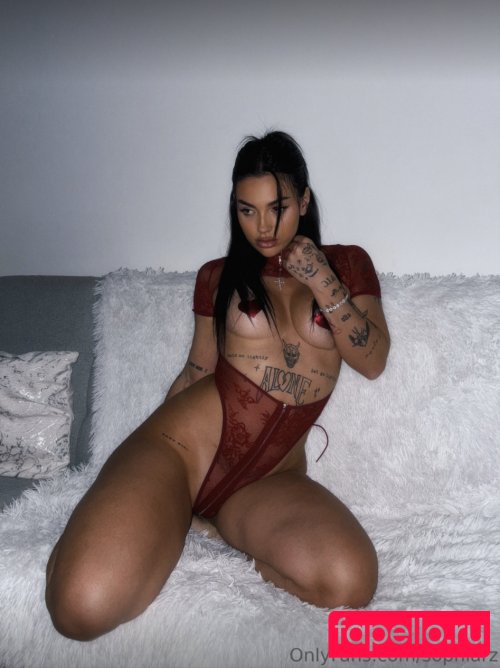 Sophia_rizou Nude Onlyfans Photo 47