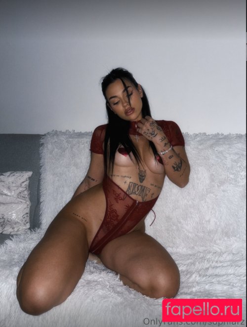 Sophia_rizou Nude Onlyfans Photo 45