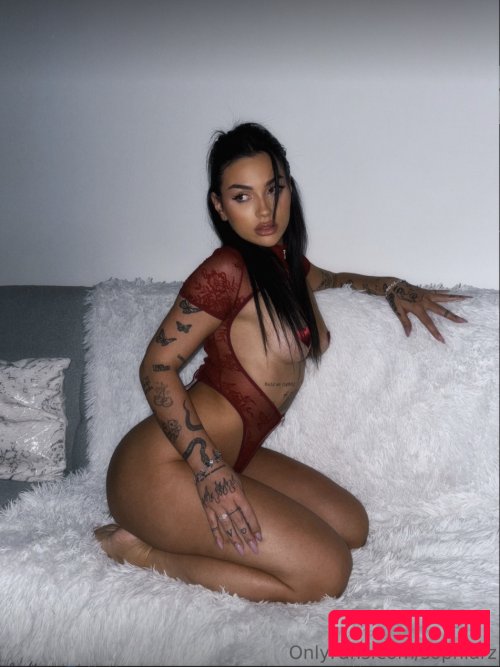 Sophia_rizou Nude Onlyfans Photo 46