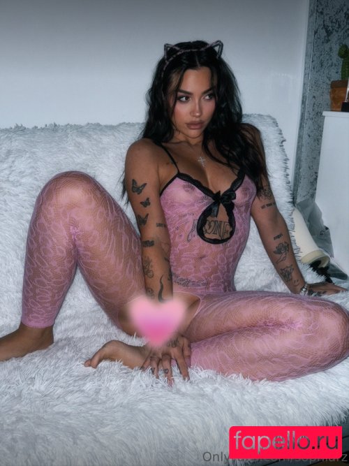 Sophia_rizou Nude Onlyfans Photo 43