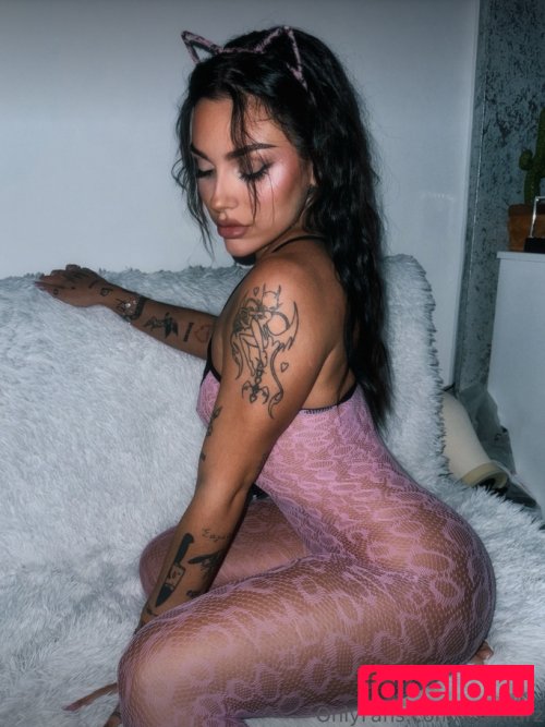 Sophia_rizou Nude Onlyfans Photo 42