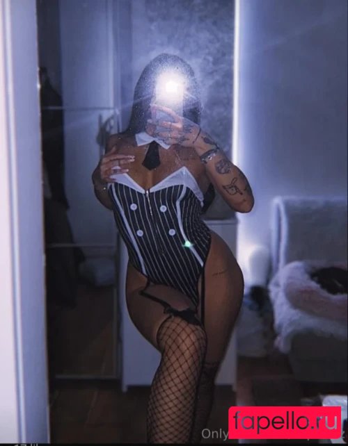 Sophia_rizou Nude Onlyfans Photo 39