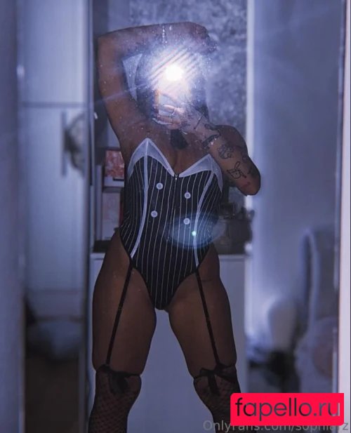 Sophia_rizou Nude Onlyfans Photo 40