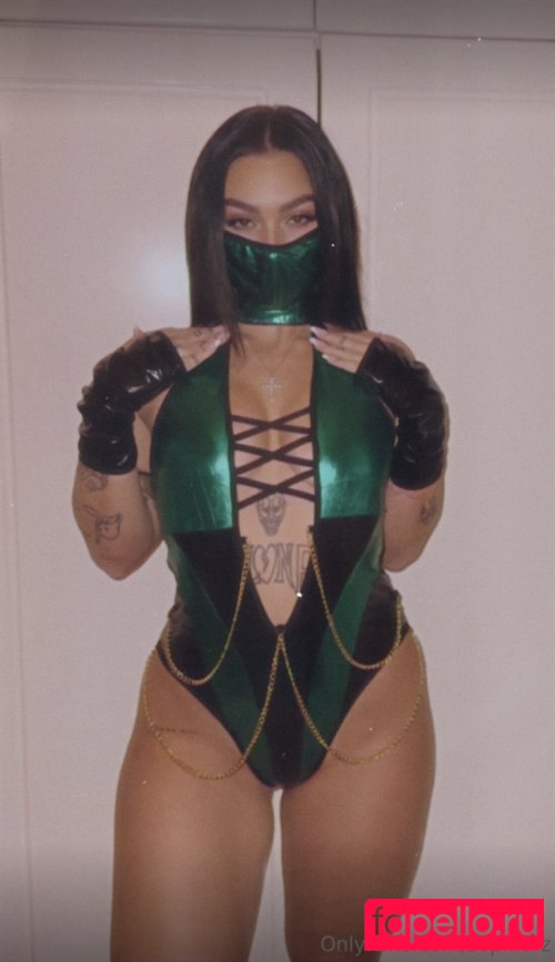 Sophia_rizou Nude Onlyfans Photo 31