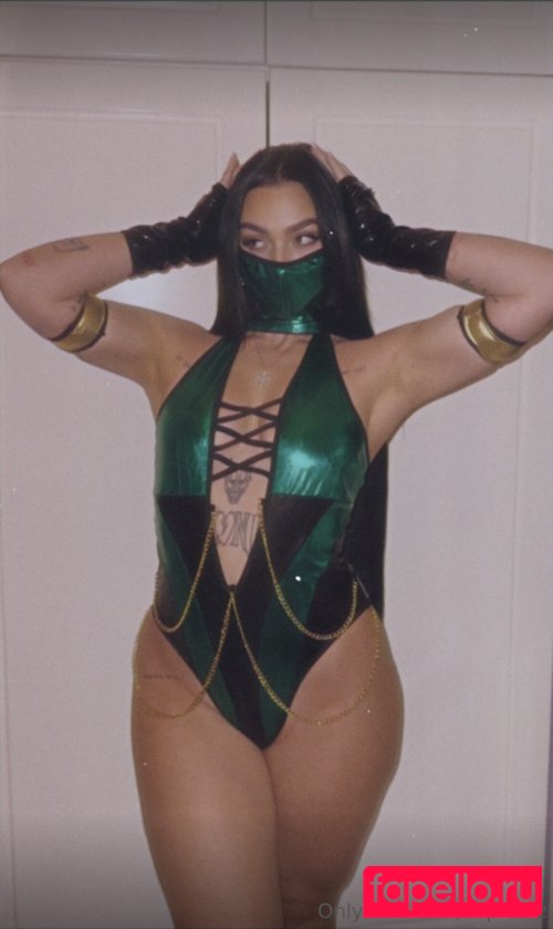Sophia_rizou Nude Onlyfans Photo 29