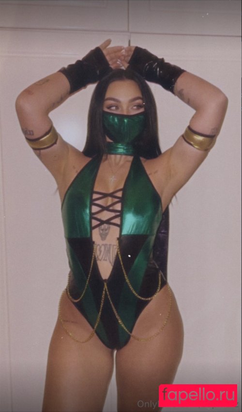 Sophia_rizou Nude Onlyfans Photo 30