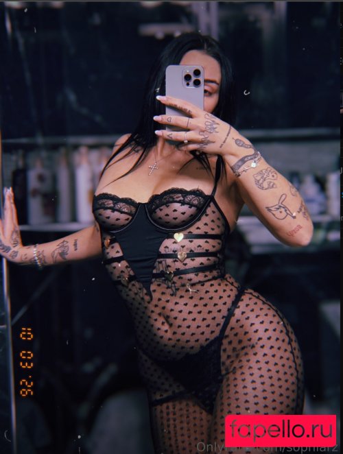 Sophia_rizou Nude Onlyfans Photo 27