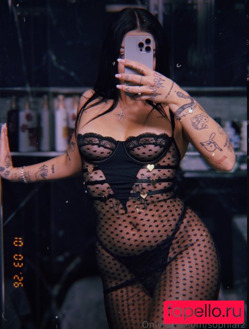 Sophia_rizou Nude Onlyfans Photo 28