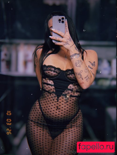 Sophia_rizou Nude Onlyfans Photo 26