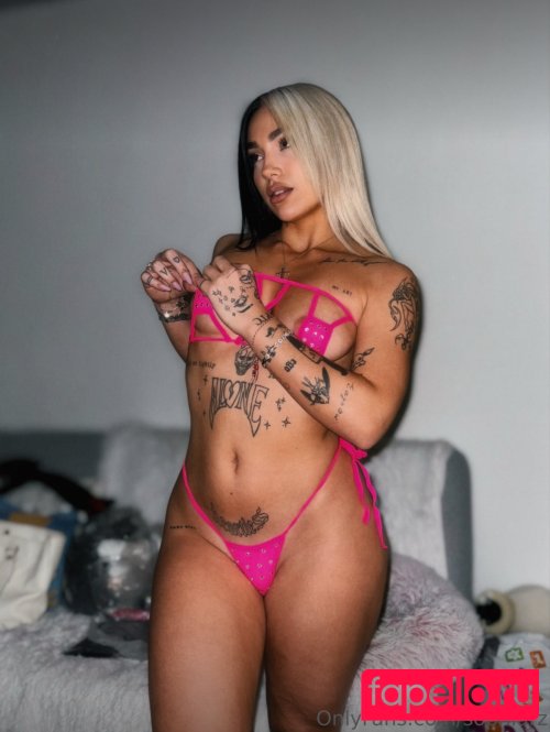 Sophia_rizou Nude Onlyfans Photo 24