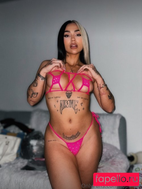 Sophia_rizou Nude Onlyfans Photo 23