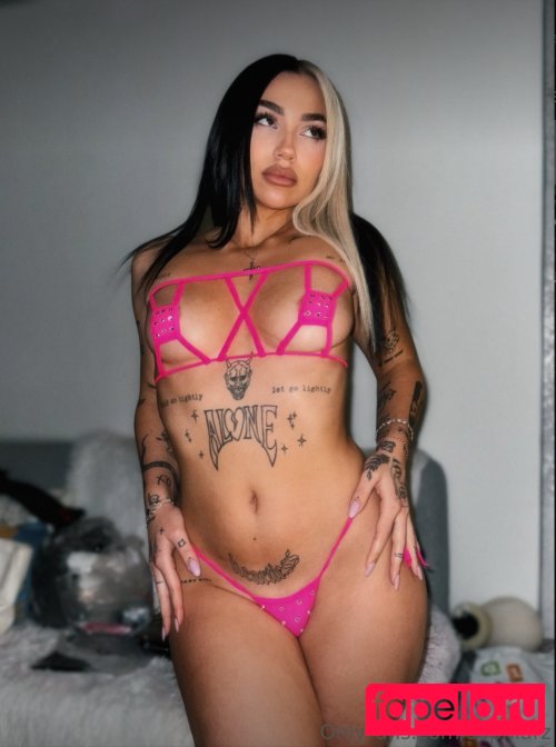 Sophia_rizou Nude Onlyfans Photo 22