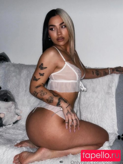 Sophia_rizou Nude Onlyfans Photo 20
