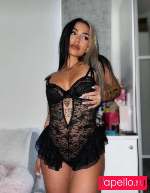 Sophia_rizou Nude Onlyfans Photo 19