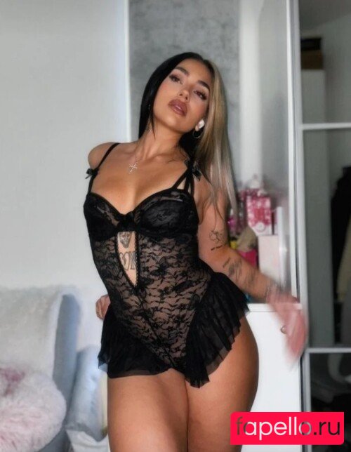 Sophia_rizou Nude Onlyfans Photo 18