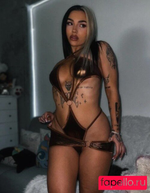 Sophia_rizou Nude Onlyfans Photo 16