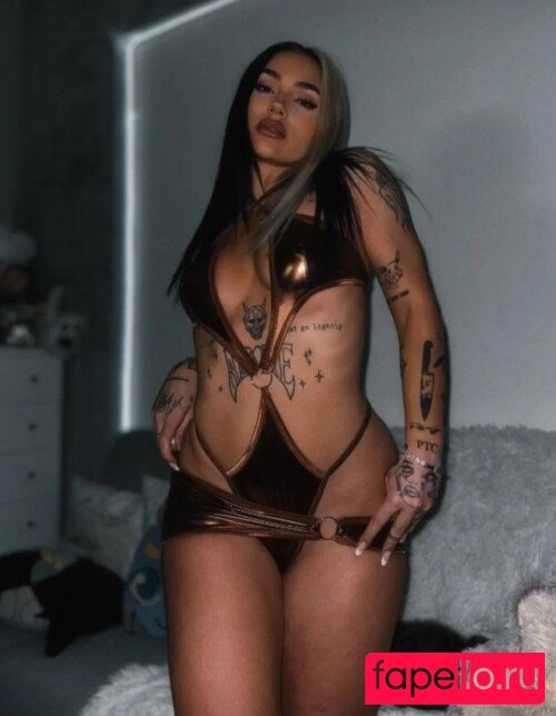Sophia_rizou Nude Onlyfans Photo 14