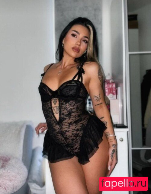 Sophia_rizou Nude Onlyfans Photo 17