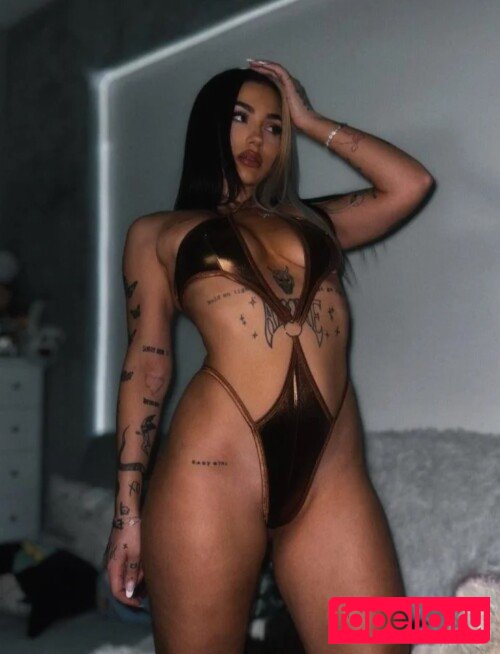 Sophia_rizou Nude Onlyfans Photo 15