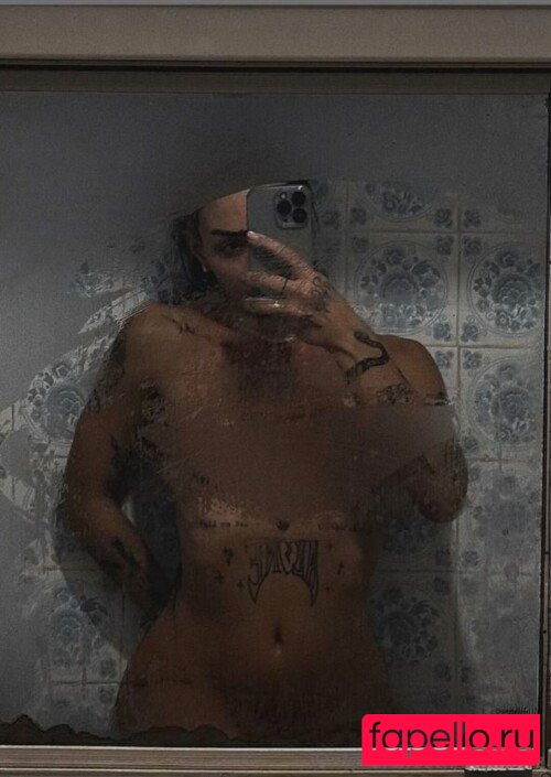 Sophia_rizou Nude Onlyfans Photo 12