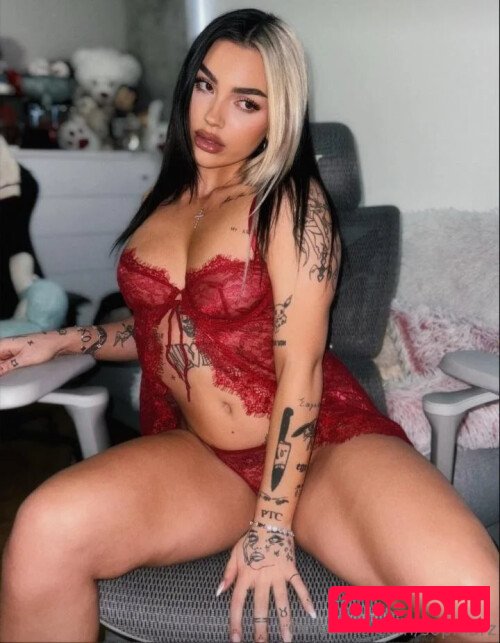 Sophia_rizou Nude Onlyfans Photo 9