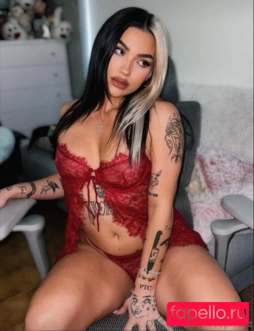 Sophia_rizou Nude Onlyfans Photo 10