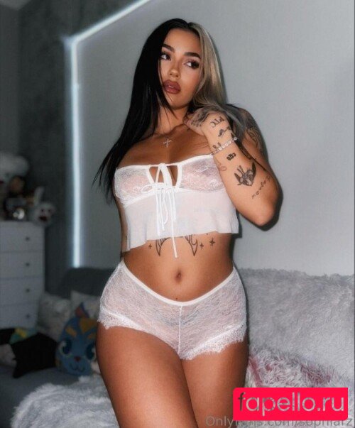 Sophia_rizou Nude Onlyfans Photo 8