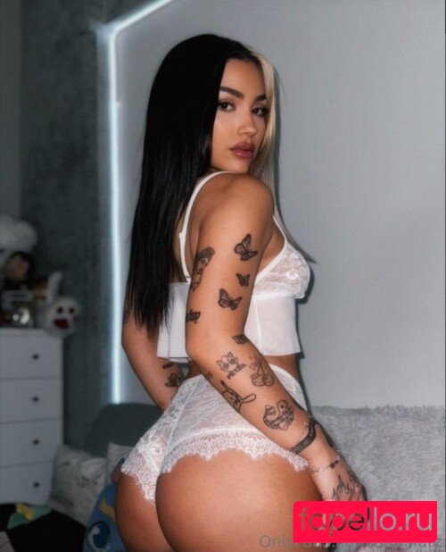 Sophia_rizou Nude Onlyfans Photo 6