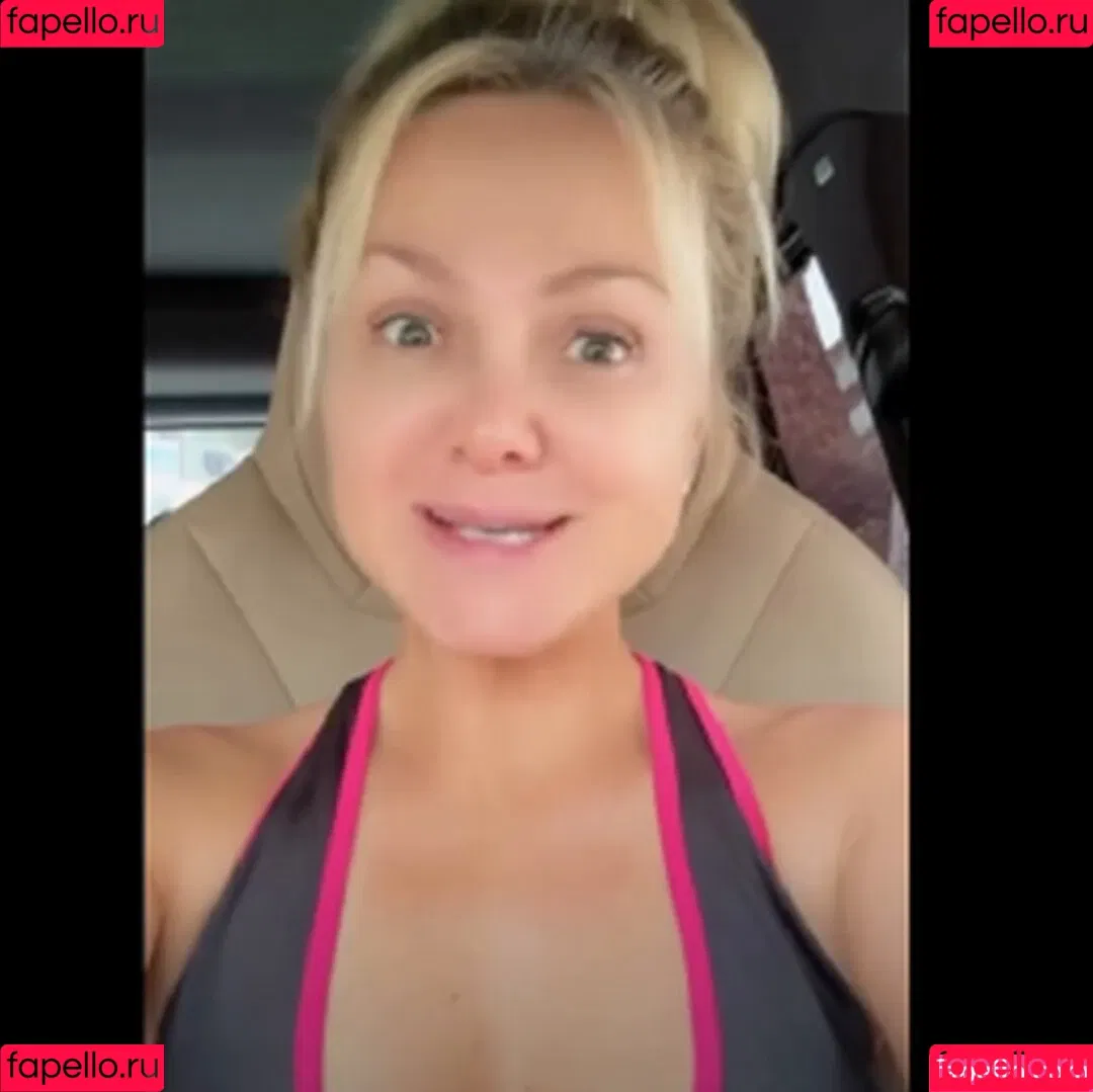 Eliana Onlyfans Photo Gallery 