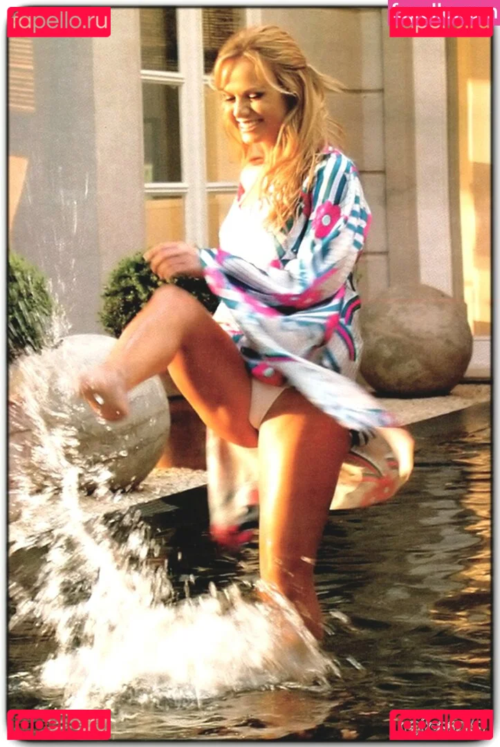 Eliana Onlyfans Photo Gallery 