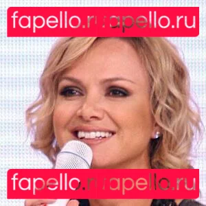 Eliana Onlyfans Photo Gallery 