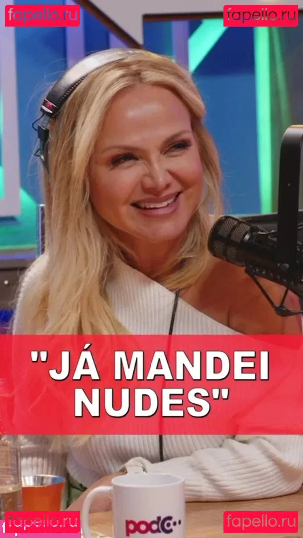 Eliana Onlyfans Photo Gallery 