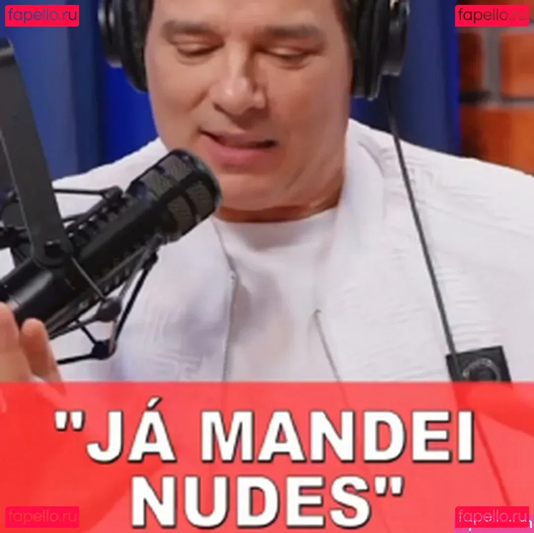 Eliana Onlyfans Photo Gallery 