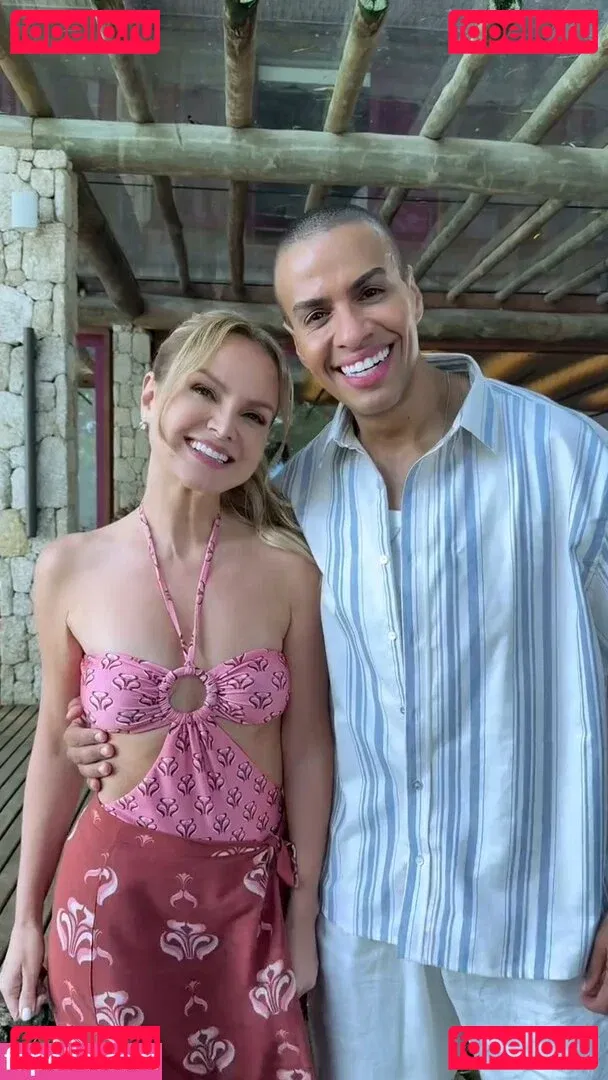 Eliana Onlyfans Photo Gallery 