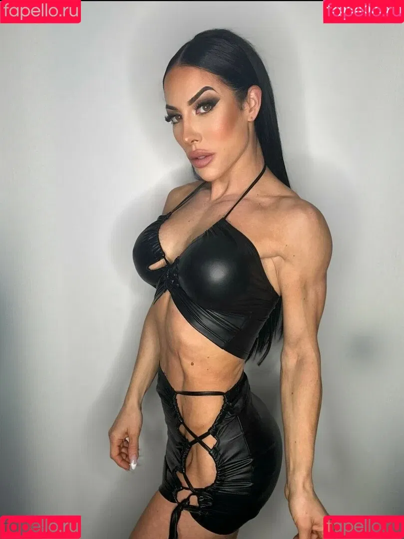 Marie Maxime Onlyfans Photo Gallery 