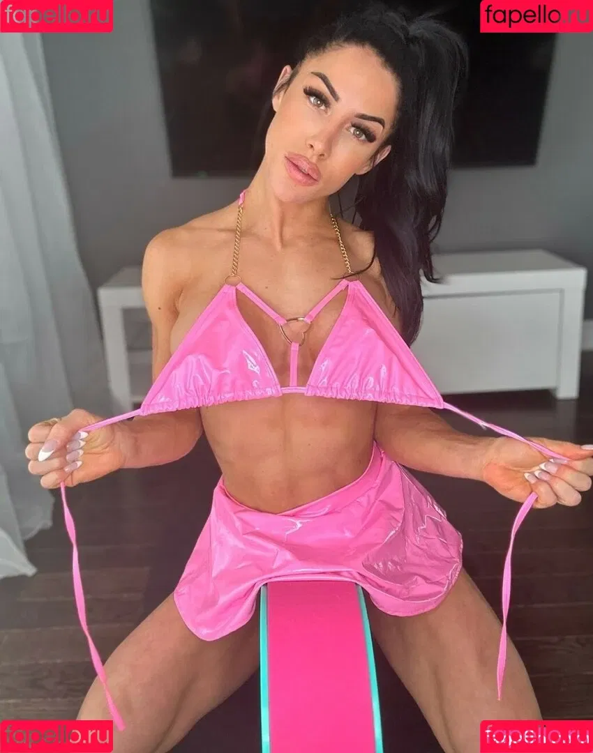 Marie Maxime Onlyfans Photo Gallery 
