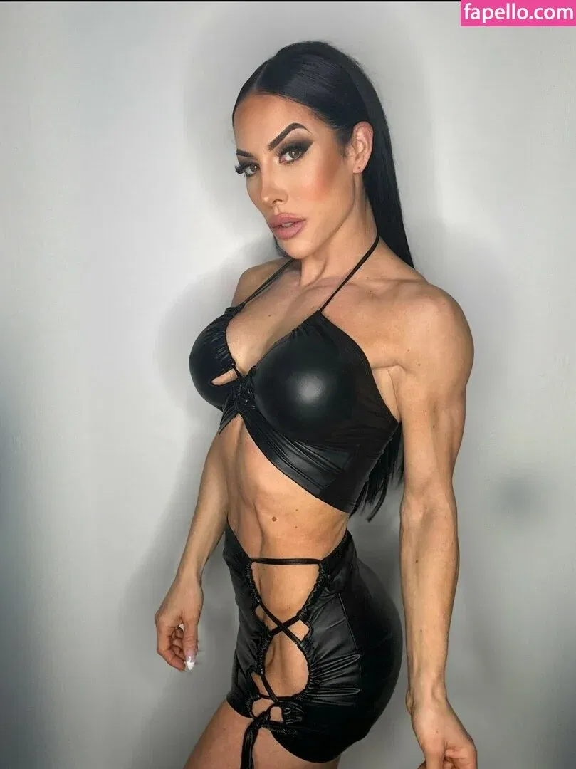 Marie Maxime Onlyfans Photo Gallery 